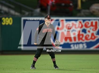 Thumbnail 3 in Garden Grove vs. Buena Park (Halo Classic) photogallery.