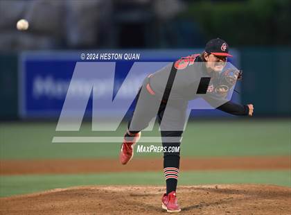 Thumbnail 3 in Garden Grove vs. Buena Park (Halo Classic) photogallery.