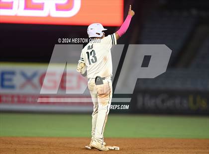 Thumbnail 3 in Garden Grove vs. Buena Park (Halo Classic) photogallery.