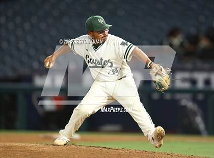 Thumbnail 3 in Garden Grove vs. Buena Park (Halo Classic) photogallery.