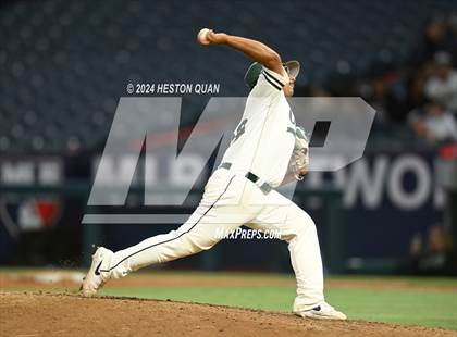 Thumbnail 1 in Garden Grove vs. Buena Park (Halo Classic) photogallery.