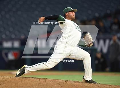 Thumbnail 3 in Garden Grove vs. Buena Park (Halo Classic) photogallery.