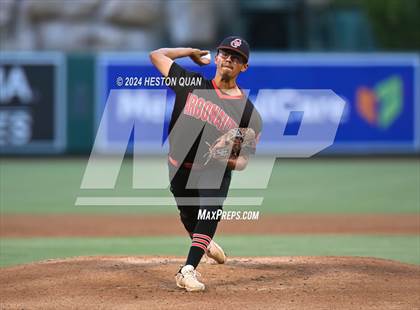Thumbnail 3 in Garden Grove vs. Buena Park (Halo Classic) photogallery.