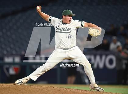 Thumbnail 2 in Garden Grove vs. Buena Park (Halo Classic) photogallery.