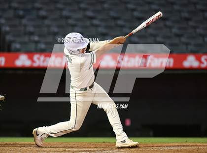 Thumbnail 3 in Garden Grove vs. Buena Park (Halo Classic) photogallery.