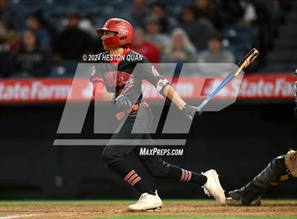 Thumbnail 2 in Garden Grove vs. Buena Park (Halo Classic) photogallery.