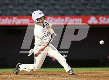 Thumbnail 3 in Garden Grove vs. Buena Park (Halo Classic) photogallery.