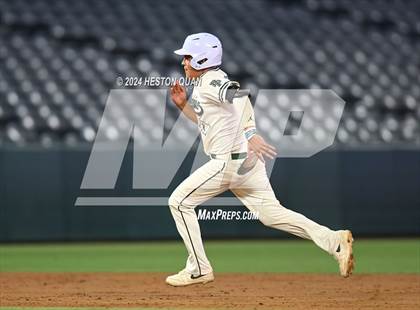 Thumbnail 1 in Garden Grove vs. Buena Park (Halo Classic) photogallery.
