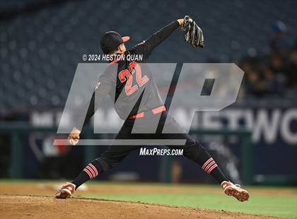 Thumbnail 2 in Garden Grove vs. Buena Park (Halo Classic) photogallery.