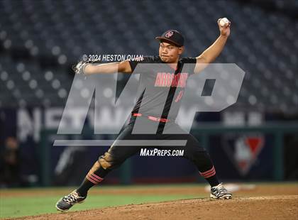 Thumbnail 3 in Garden Grove vs. Buena Park (Halo Classic) photogallery.
