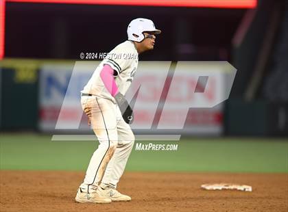 Thumbnail 2 in Garden Grove vs. Buena Park (Halo Classic) photogallery.