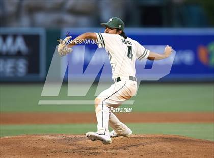 Thumbnail 3 in Garden Grove vs. Buena Park (Halo Classic) photogallery.