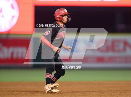 Thumbnail 3 in Garden Grove vs. Buena Park (Halo Classic) photogallery.