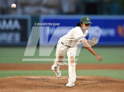 Thumbnail 1 in Garden Grove vs. Buena Park (Halo Classic) photogallery.