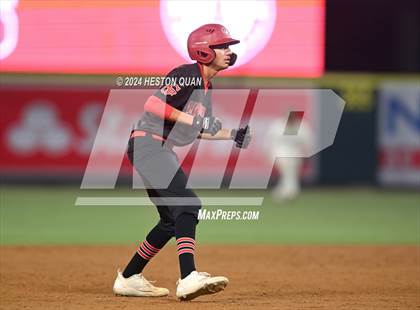 Thumbnail 3 in Garden Grove vs. Buena Park (Halo Classic) photogallery.
