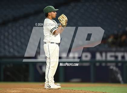 Thumbnail 1 in Garden Grove vs. Buena Park (Halo Classic) photogallery.