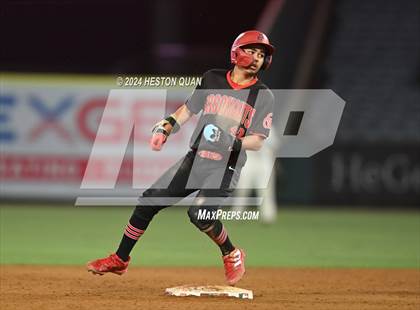 Thumbnail 3 in Garden Grove vs. Buena Park (Halo Classic) photogallery.