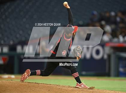 Thumbnail 1 in Garden Grove vs. Buena Park (Halo Classic) photogallery.