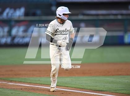 Thumbnail 3 in Garden Grove vs. Buena Park (Halo Classic) photogallery.