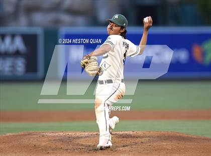 Thumbnail 1 in Garden Grove vs. Buena Park (Halo Classic) photogallery.
