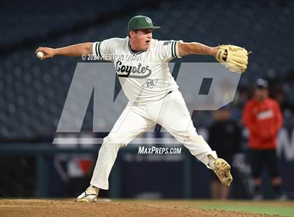 Thumbnail 3 in Garden Grove vs. Buena Park (Halo Classic) photogallery.