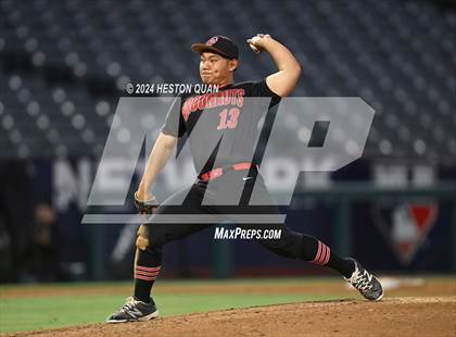 Thumbnail 2 in Garden Grove vs. Buena Park (Halo Classic) photogallery.