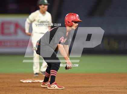 Thumbnail 1 in Garden Grove vs. Buena Park (Halo Classic) photogallery.