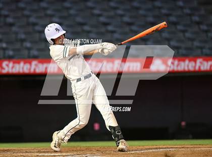 Thumbnail 1 in Garden Grove vs. Buena Park (Halo Classic) photogallery.
