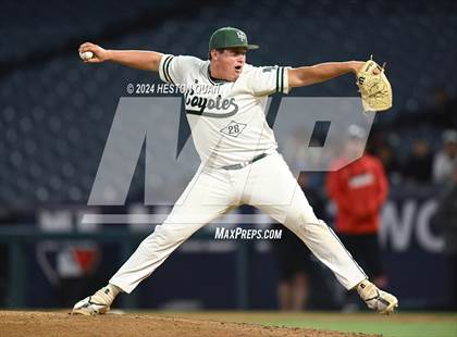 Thumbnail 2 in Garden Grove vs. Buena Park (Halo Classic) photogallery.