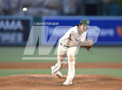 Thumbnail 3 in Garden Grove vs. Buena Park (Halo Classic) photogallery.