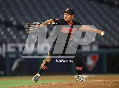 Thumbnail 1 in Garden Grove vs. Buena Park (Halo Classic) photogallery.