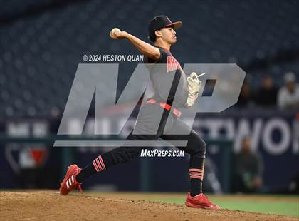 Thumbnail 1 in Garden Grove vs. Buena Park (Halo Classic) photogallery.