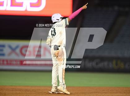 Thumbnail 1 in Garden Grove vs. Buena Park (Halo Classic) photogallery.