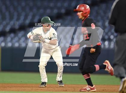 Thumbnail 3 in Garden Grove vs. Buena Park (Halo Classic) photogallery.