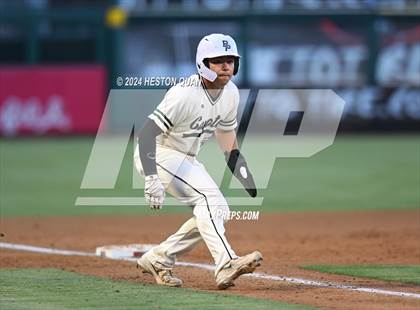 Thumbnail 2 in Garden Grove vs. Buena Park (Halo Classic) photogallery.