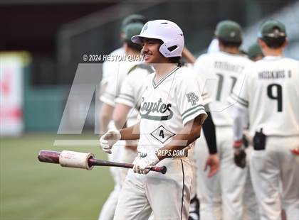 Thumbnail 1 in Garden Grove vs. Buena Park (Halo Classic) photogallery.