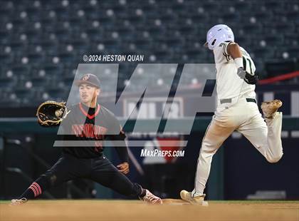 Thumbnail 3 in Garden Grove vs. Buena Park (Halo Classic) photogallery.