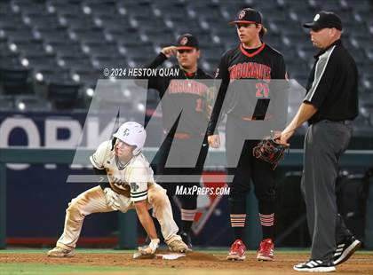 Thumbnail 3 in Garden Grove vs. Buena Park (Halo Classic) photogallery.