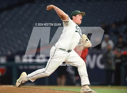 Thumbnail 2 in Garden Grove vs. Buena Park (Halo Classic) photogallery.