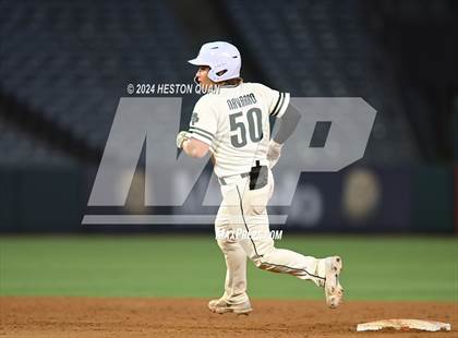 Thumbnail 3 in Garden Grove vs. Buena Park (Halo Classic) photogallery.