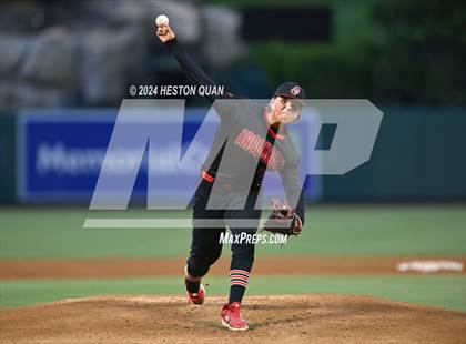 Thumbnail 3 in Garden Grove vs. Buena Park (Halo Classic) photogallery.