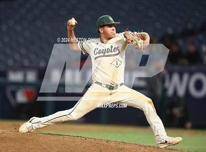 Thumbnail 3 in Garden Grove vs. Buena Park (Halo Classic) photogallery.
