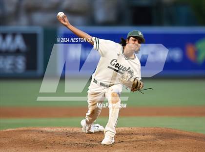 Thumbnail 1 in Garden Grove vs. Buena Park (Halo Classic) photogallery.