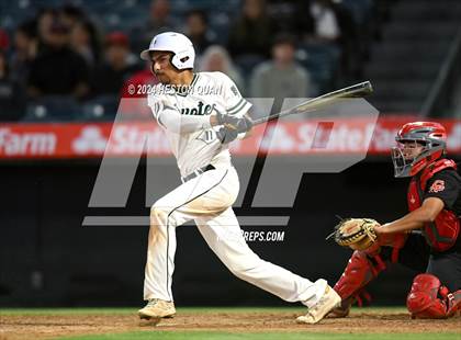 Thumbnail 1 in Garden Grove vs. Buena Park (Halo Classic) photogallery.
