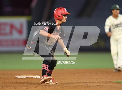 Thumbnail 2 in Garden Grove vs. Buena Park (Halo Classic) photogallery.
