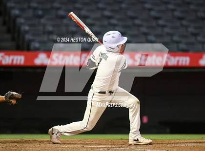 Thumbnail 2 in Garden Grove vs. Buena Park (Halo Classic) photogallery.