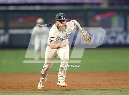 Thumbnail 1 in Garden Grove vs. Buena Park (Halo Classic) photogallery.