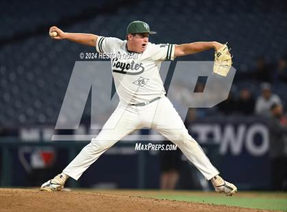 Thumbnail 1 in Garden Grove vs. Buena Park (Halo Classic) photogallery.