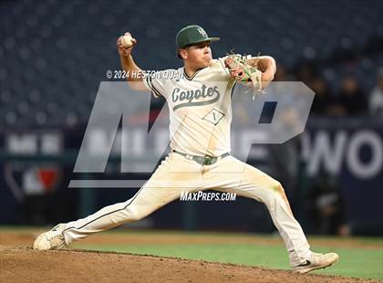 Thumbnail 3 in Garden Grove vs. Buena Park (Halo Classic) photogallery.