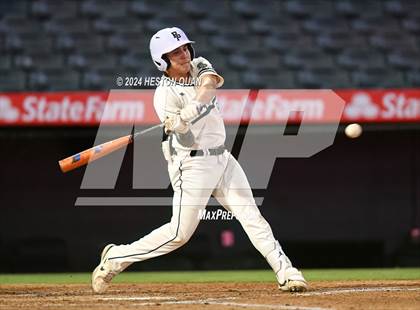 Thumbnail 3 in Garden Grove vs. Buena Park (Halo Classic) photogallery.
